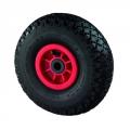 Колесо P52.180