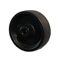 Колесо H31.080