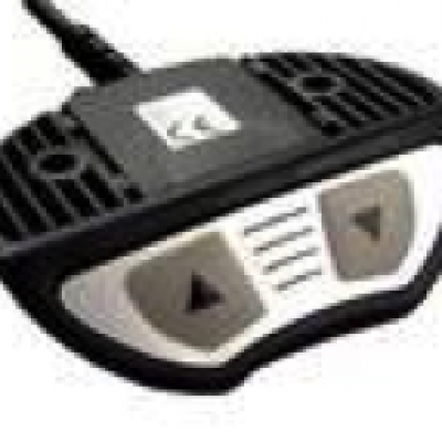 Переключатель HSM-OD-2-LD