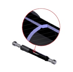 soft-stop